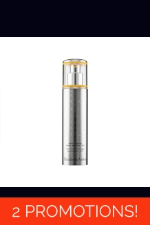 Elizabeth Arden Prevage Anti..