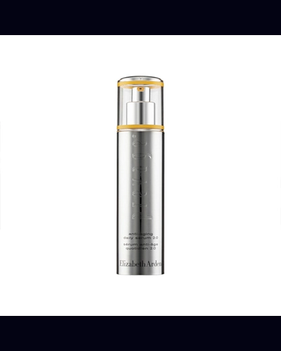 Elizabeth Arden Prevage Anti-Aging Daily Serum