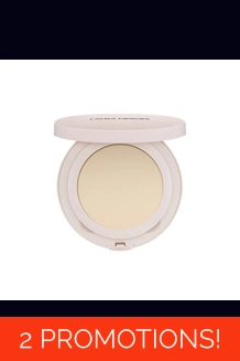 Laura Mercier Translucent Pr..