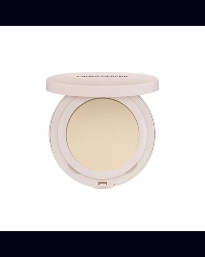 Laura Mercier Translucent Pressed Setting Powder Ultra‑Blur