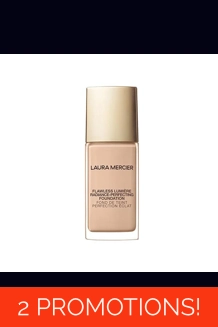 Laura Mercier Flawless Lumie..