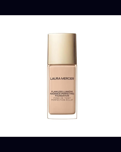 Laura Mercier Flawless Lumiere Radiance‑Perfecting