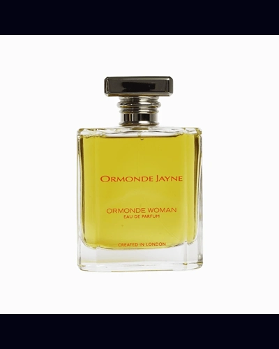 Ormonde Jayne Ormonde Woman Eau de Parfum 120m