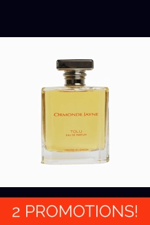 Ormonde Jayne Tolu Eau de Pa..