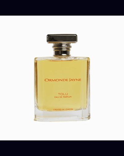 Ormonde Jayne Tolu Eau de Parfum  120ml
