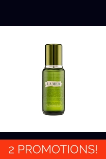 La Mer The Treatment Lotion