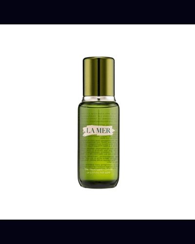 La Mer The Treatment Lotion