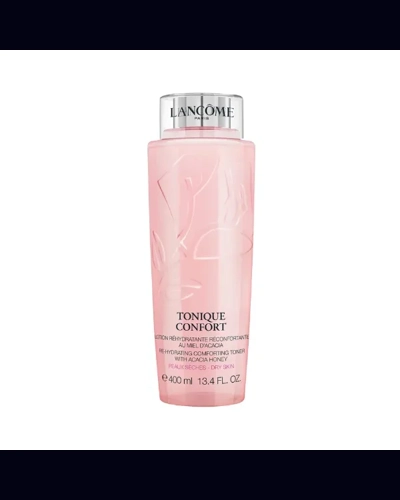 Lancôme Tonique Confort Re-Hydrating Comforting Toner