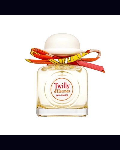Hermes Twilly Ginger Wom Eau de Parfum 85ml