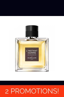 Guerlain L’Instant..
