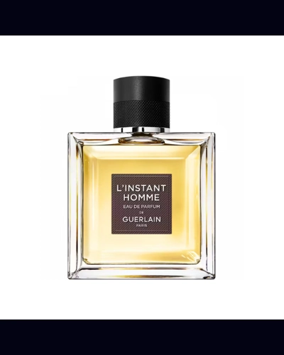 Guerlain L’Instant de Guerlain Pour Homme Eau de Parfum 100ml