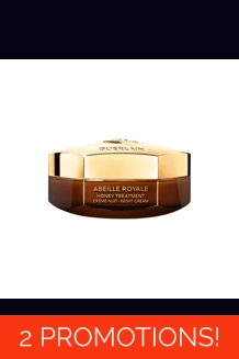 Guerlain Abeille Royale Hone..