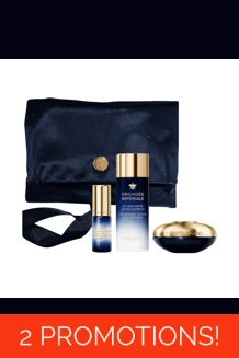 Guerlain Maxigift Orchidee I..