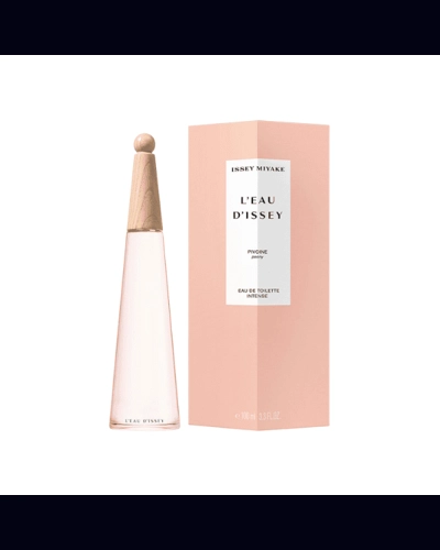 Issey Miyake L’Eau d’Issey Pivoine Eau de Toilette 100ml