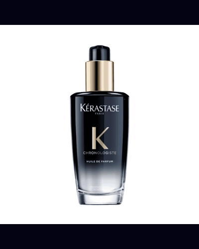 Kérastase Chronologiste Huile De Parfum Hair Oil