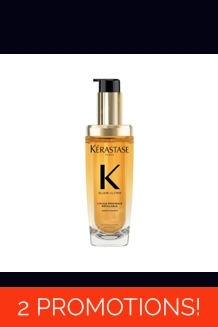 Kerastase Elixir Ultime L’Hu..