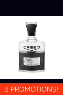 Creed Aventus Eau ..