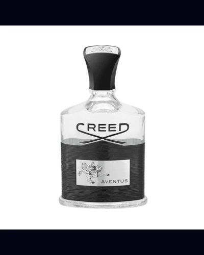 Creed Aventus Eau de Parfum 100ml