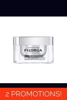 Filorga NCEF-Reverse Eyes Supreme Multi-Correcti..