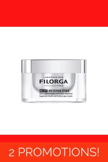 Filorga NCEF-Reverse Eyes Supreme Multi-Correcti.. Filorga NCEF-Reverse Eyes Supreme Multi-Correcti..