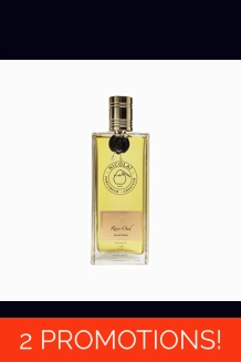 Nicolai Parfumeur ..