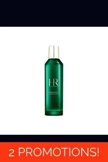 Helena Rubinstein Powercell Skinmunity The Deep ..