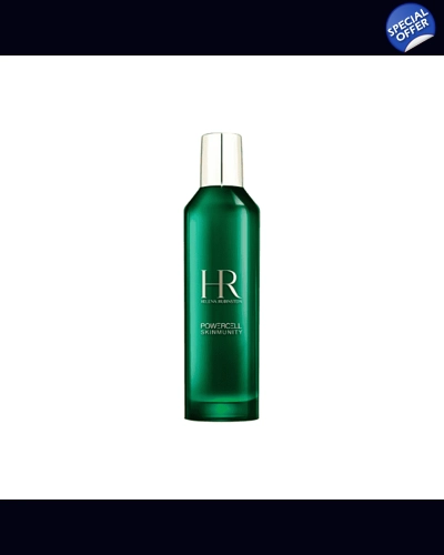 Helena Rubinstein Powercell Skinmunity The Deep Regenerating Essence