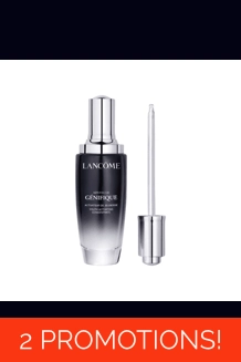 Lancome Advanced Genifique S..