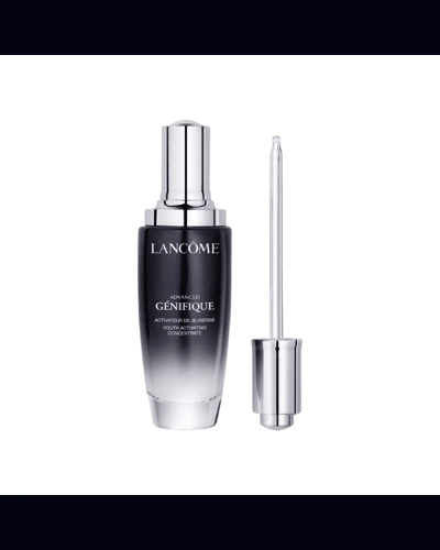 Lancome Advanced Genifique Serum - Image 2 Lancome Advanced Genifique Serum - Image 3 Lancome Advan