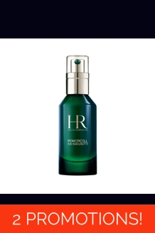 Helena Rubinstein Powercell ..