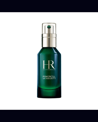 Helena Rubinstein Powercell Youth Reinforcing Serum