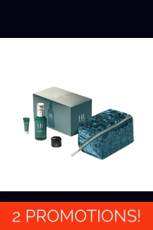 Helena Rubinstein Powercell Routine Set