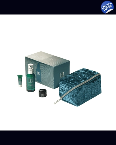 Helena Rubinstein Powercell Routine Set