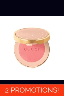 Gucci Blush De Beaute Gucci Blush De Beaute