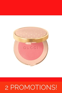 Gucci Blush De Beaute Gucci Blush De Beaute