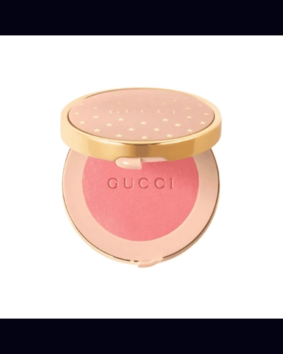 Gucci Blush De Beaute