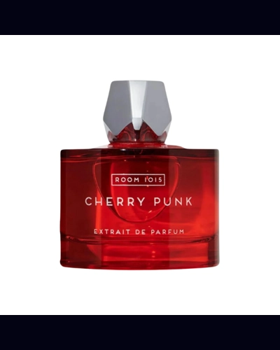 Room 1015 Cherry Punk Extrait de Parfum 100ml
