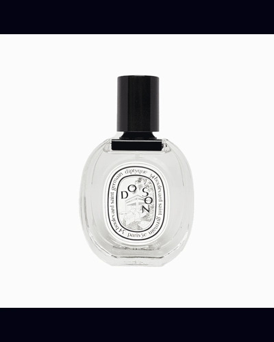 Diptyque Do Son Eau de Toilette