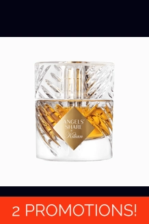 By Kilian Angels’ Share Eau De Parfum 100ml By Kilian Angels’ Share Eau De Parfum 100ml