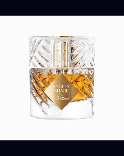 By Kilian Angels’ Share Eau De Parfum 100ml