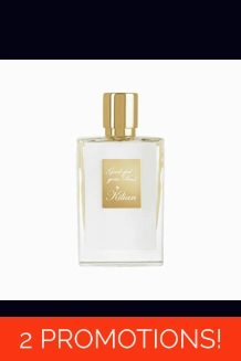 By Kilian Good Girl Gone Bad Eau de Parfum  50ml