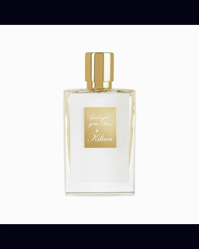By Kilian Good Girl Gone Bad Eau de Parfum  50ml