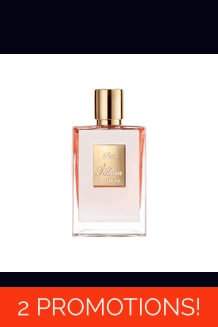 By Kilian Love Don..