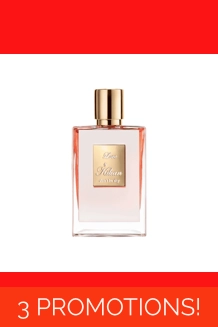 By Kilian Love Dont Be Shy Eau de Parfum 50ml By Kilian Love Dont Be Shy Eau de Parfum 50ml