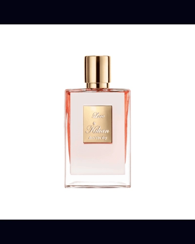 By Kilian Love Dont Be Shy Eau de Parfum  50ml