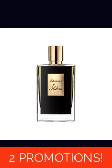 By Kilian Intoxica..