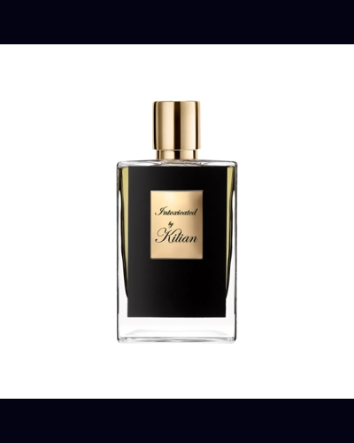 By Kilian Intoxicated Eau de Parfum 50ml