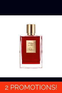 By Kilian Rolling ..