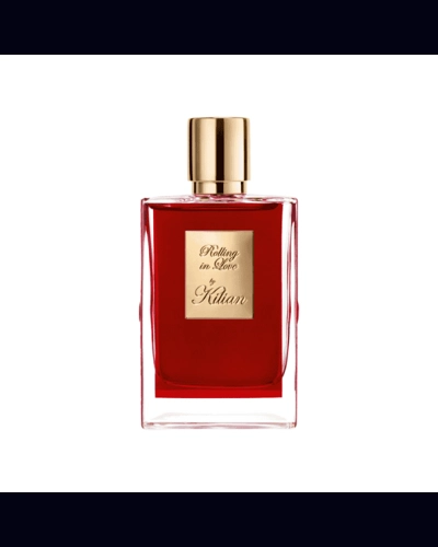 By Kilian Rolling in Love Eau de Parfum  50ml