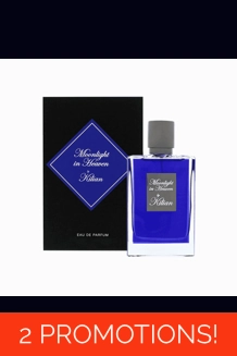 By Kilian Moonligh..